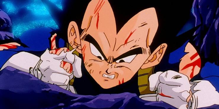 Dragon Ball Super Everything to Know About Gokus New Form Ultra Instinct Dragon Ball Super Everything to Know About Gokus New Form Ultra Instinct